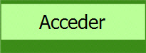 Acceder