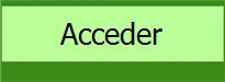 Acceder